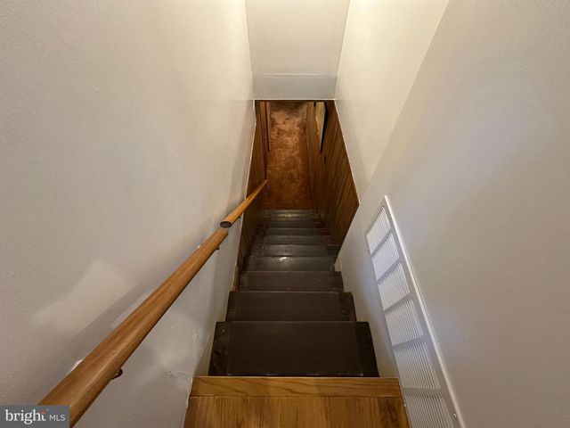 8604 STOTTLEMYER ROAD, Waynesboro, PA 17268