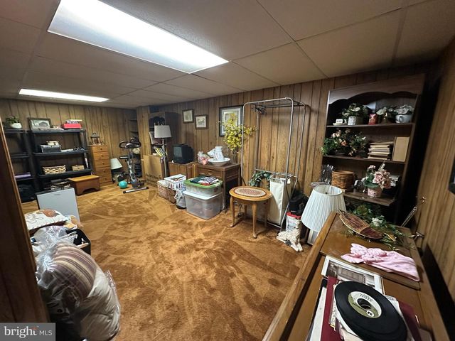 8604 STOTTLEMYER ROAD, Waynesboro, PA 17268