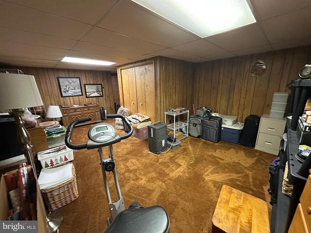 8604 STOTTLEMYER ROAD, Waynesboro, PA 17268
