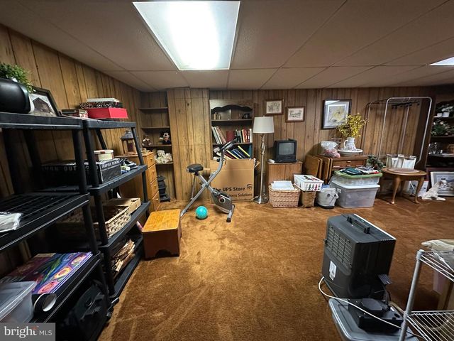 8604 STOTTLEMYER ROAD, Waynesboro, PA 17268
