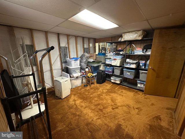 8604 STOTTLEMYER ROAD, Waynesboro, PA 17268