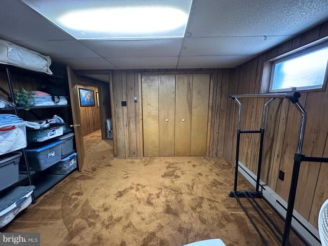8604 STOTTLEMYER ROAD, Waynesboro, PA 17268