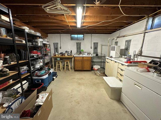 8604 STOTTLEMYER ROAD, Waynesboro, PA 17268