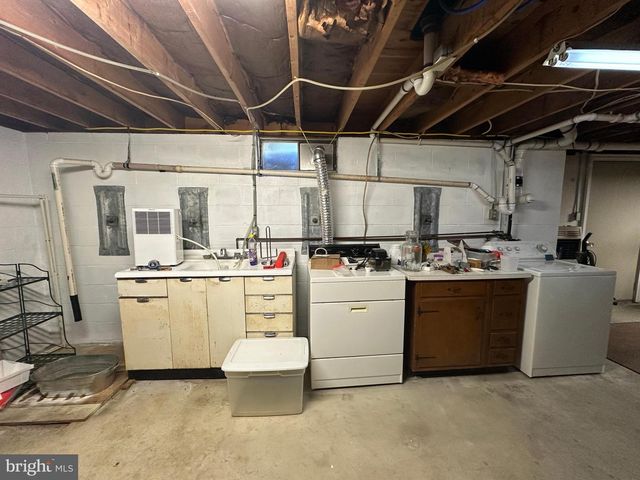 8604 STOTTLEMYER ROAD, Waynesboro, PA 17268