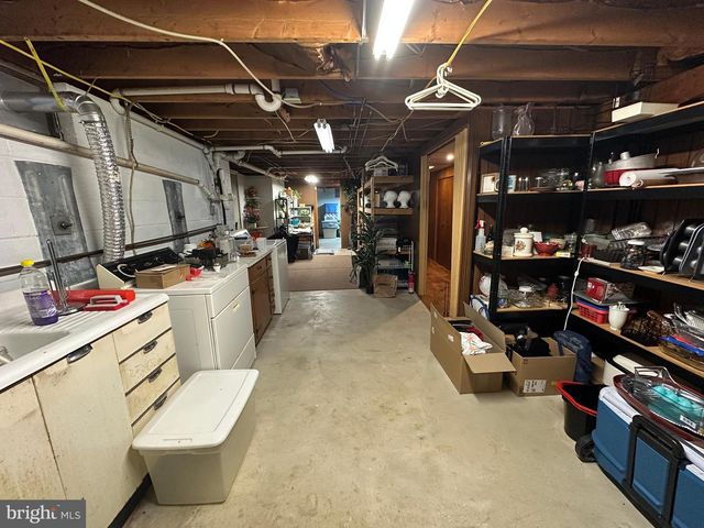 8604 STOTTLEMYER ROAD, Waynesboro, PA 17268