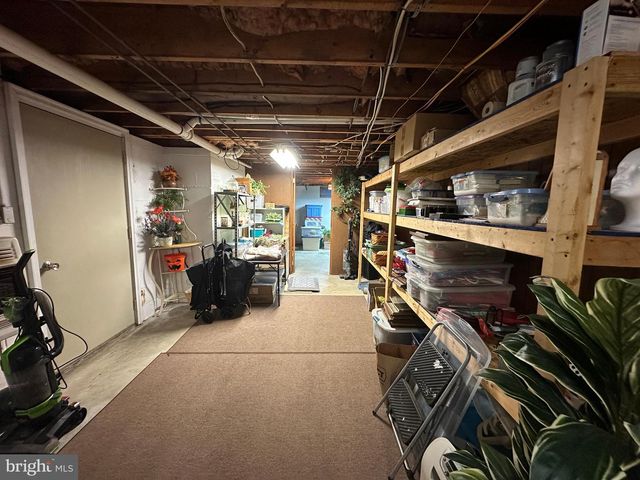 8604 STOTTLEMYER ROAD, Waynesboro, PA 17268