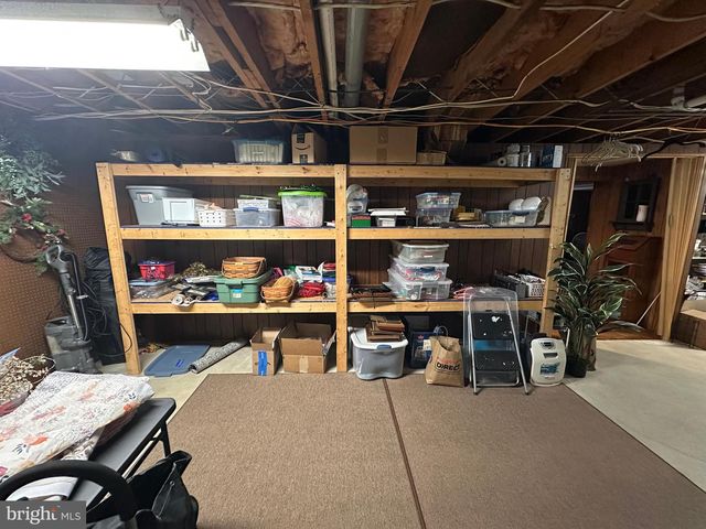 8604 STOTTLEMYER ROAD, Waynesboro, PA 17268
