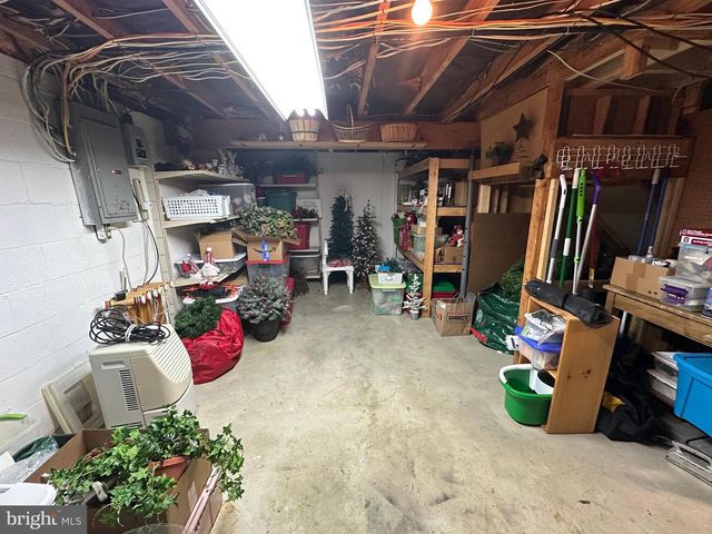 8604 STOTTLEMYER ROAD, Waynesboro, PA 17268