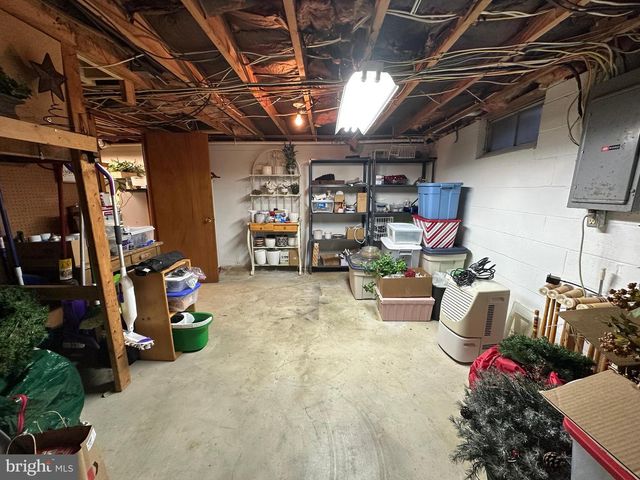 8604 STOTTLEMYER ROAD, Waynesboro, PA 17268