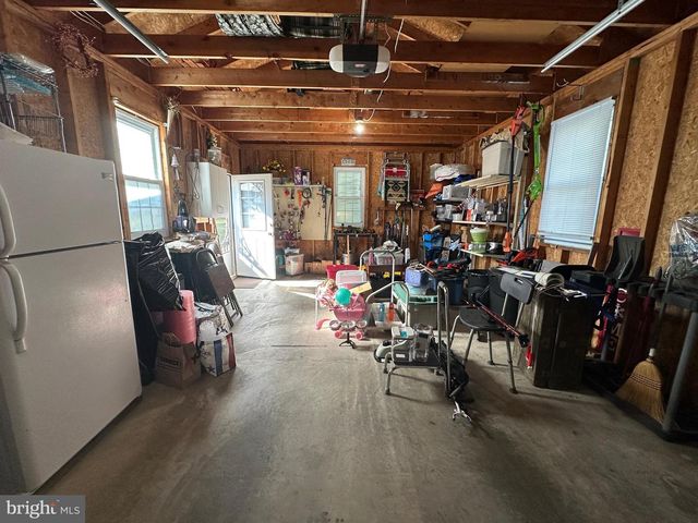 8604 STOTTLEMYER ROAD, Waynesboro, PA 17268
