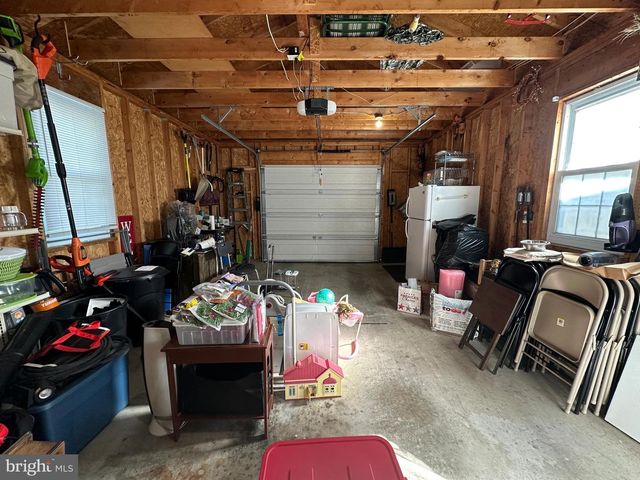 8604 STOTTLEMYER ROAD, Waynesboro, PA 17268