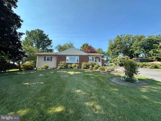 8604 STOTTLEMYER ROAD, Waynesboro, PA 17268