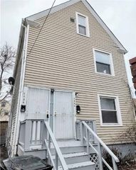 3856 W 18th Street, Cleveland, OH 44109