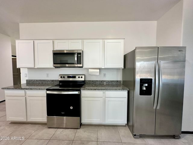 1167 W Castle Court, Casa Grande, AZ 85122