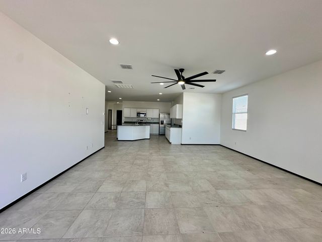 1167 W Castle Court, Casa Grande, AZ 85122