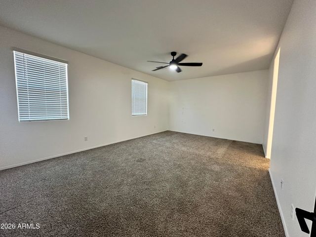 1167 W Castle Court, Casa Grande, AZ 85122