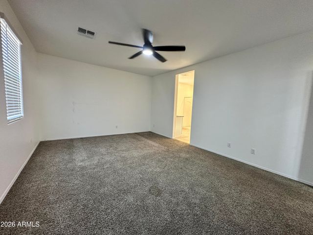 1167 W Castle Court, Casa Grande, AZ 85122