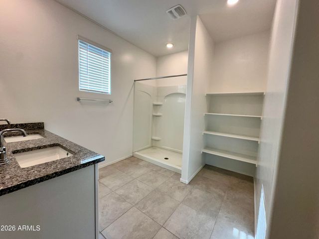 1167 W Castle Court, Casa Grande, AZ 85122