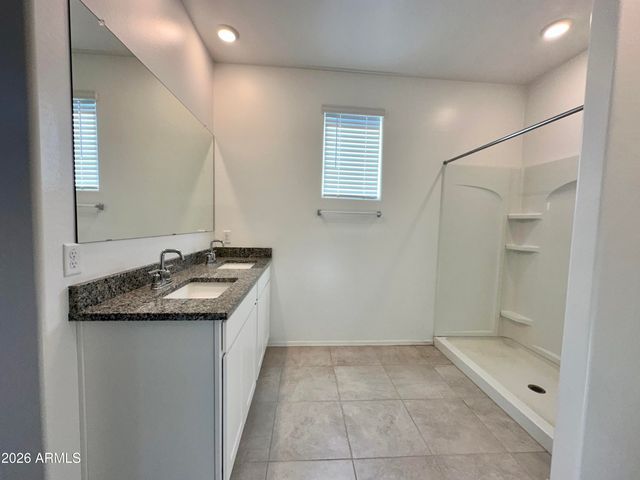 1167 W Castle Court, Casa Grande, AZ 85122