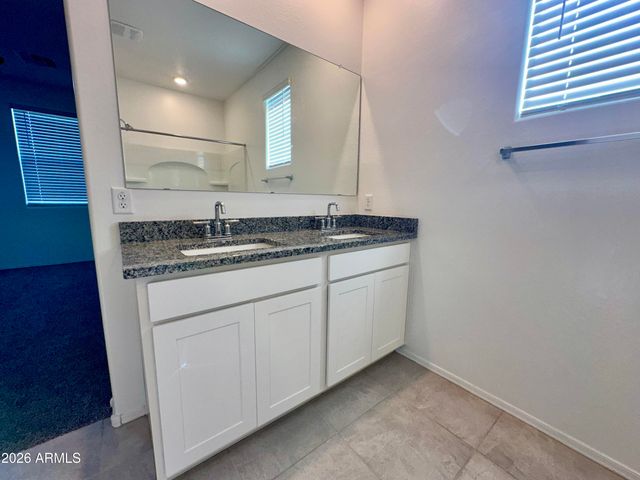 1167 W Castle Court, Casa Grande, AZ 85122