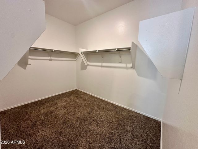 1167 W Castle Court, Casa Grande, AZ 85122