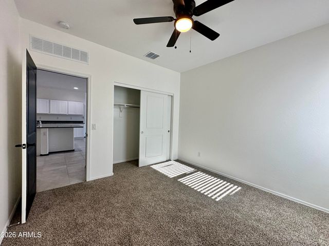 1167 W Castle Court, Casa Grande, AZ 85122