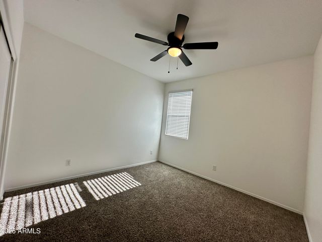 1167 W Castle Court, Casa Grande, AZ 85122