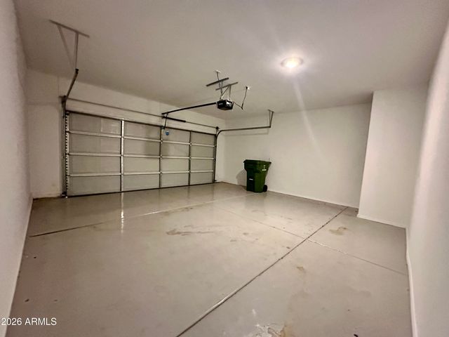 1167 W Castle Court, Casa Grande, AZ 85122