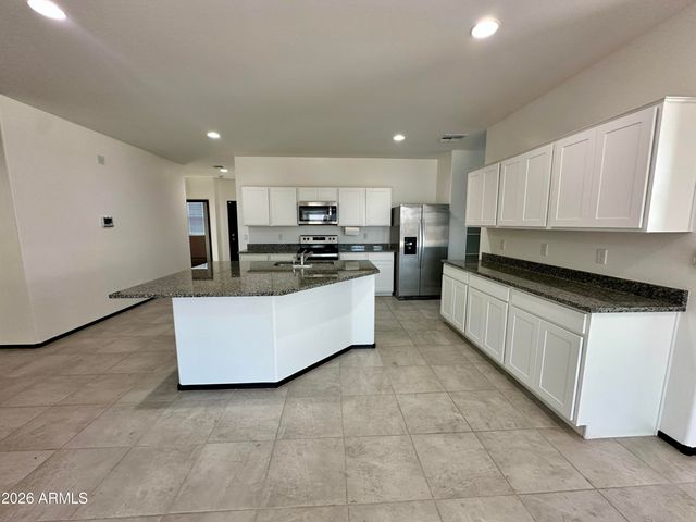1167 W Castle Court, Casa Grande, AZ 85122