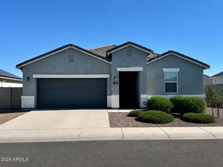 1167 W Castle Court, Casa Grande, AZ 85122
