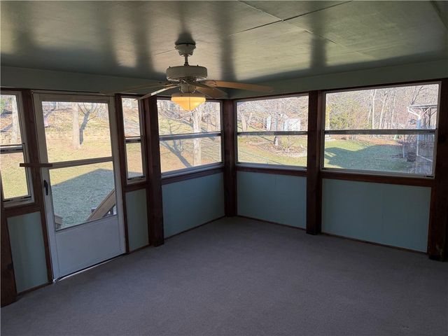 2212 S 19th Terrace, Leavenworth, KS 66048