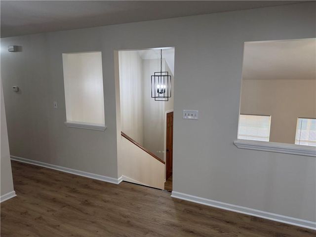 2212 S 19th Terrace, Leavenworth, KS 66048