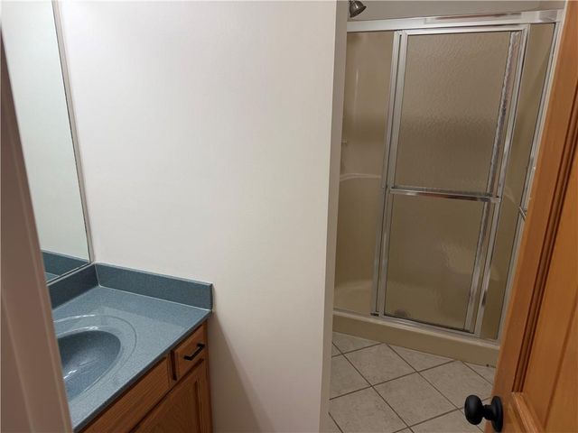 2212 S 19th Terrace, Leavenworth, KS 66048