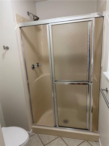 2212 S 19th Terrace, Leavenworth, KS 66048