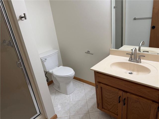 2212 S 19th Terrace, Leavenworth, KS 66048