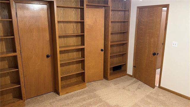 2212 S 19th Terrace, Leavenworth, KS 66048