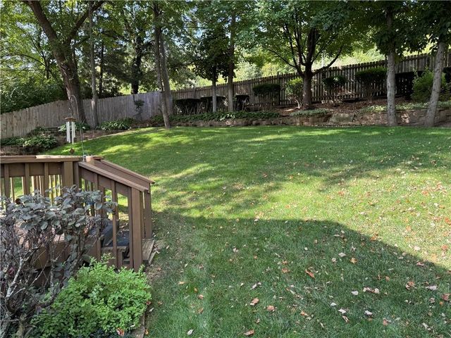 2212 S 19th Terrace, Leavenworth, KS 66048