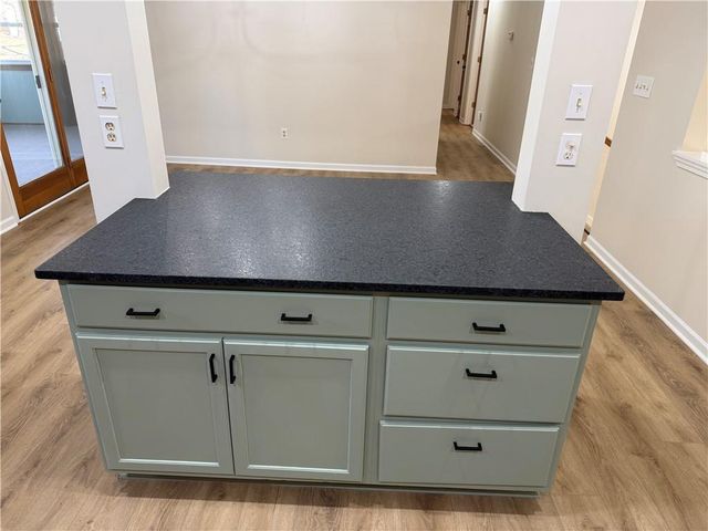 2212 S 19th Terrace, Leavenworth, KS 66048