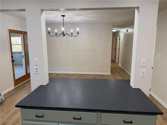 2212 S 19th Terrace, Leavenworth, KS 66048