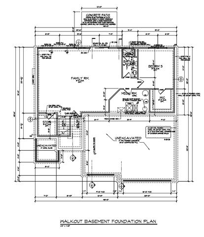 1569 Applegate Road, New Richmond, WI 54017