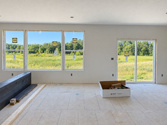 1569 Applegate Road, New Richmond, WI 54017