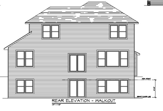 1569 Applegate Road, New Richmond, WI 54017