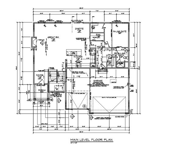 1569 Applegate Road, New Richmond, WI 54017
