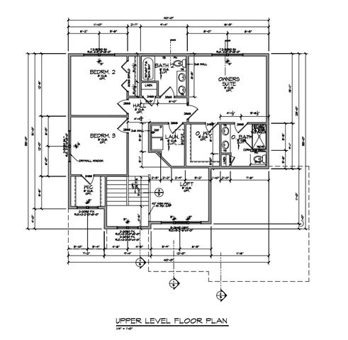 1569 Applegate Road, New Richmond, WI 54017