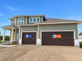 1569 Applegate Road, New Richmond, WI 54017