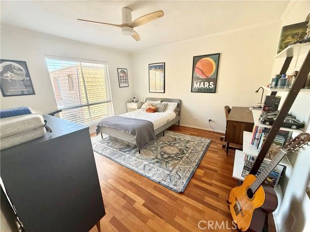 27511 Endeavor Street, Agoura Hills, CA 91301