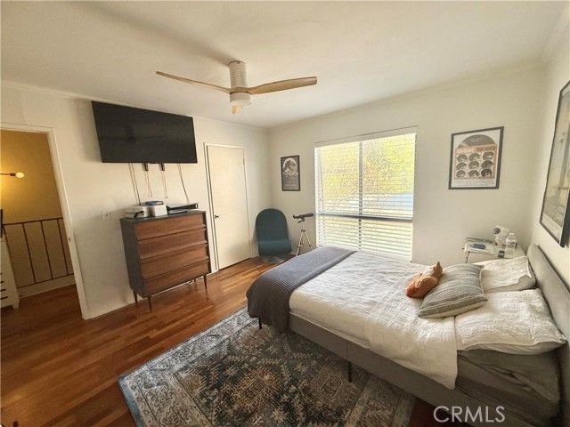 27511 Endeavor Street, Agoura Hills, CA 91301