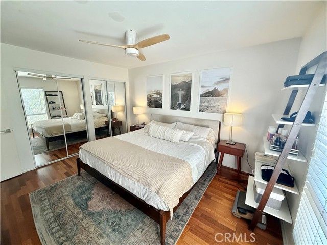 27511 Endeavor Street, Agoura Hills, CA 91301