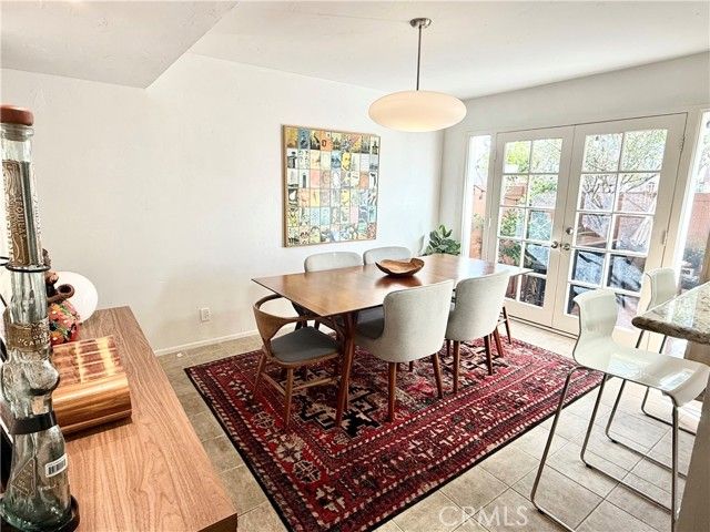 27511 Endeavor Street, Agoura Hills, CA 91301