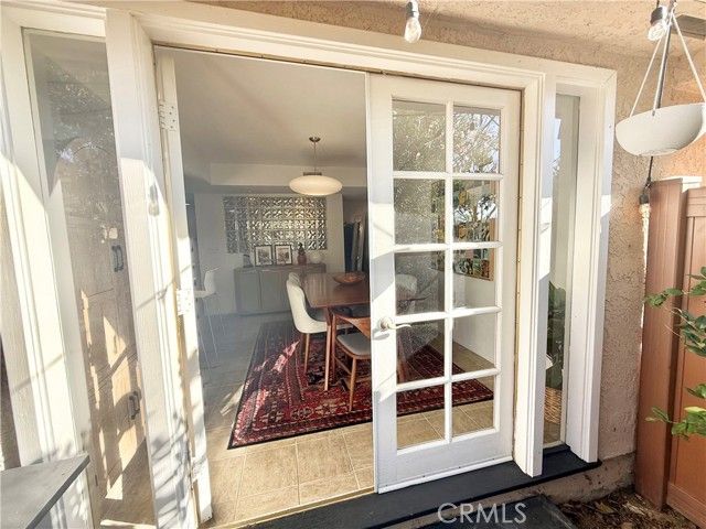 27511 Endeavor Street, Agoura Hills, CA 91301